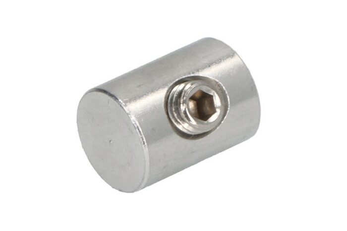 Kr505822420 element naczepy/przyczepy krone - obrazek 2