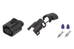CA-UN023 Wtyczka przewodu TRUCKLIGHT