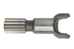 46236-CR Wałek półosi napędowej CARRARO