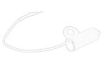 5000953177 Diody prostownicze OE IVECO - obrazek 2