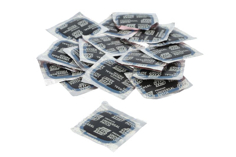 6b7dc01826a6a96f7e376f2bc914efbab9bedfd2376d3a5a9543be9d1a2f5901e06f83a0aae1e95129b2ad2e7a5aa7f20861a4b5ca07287fd7a7ee9047112c56 | strona główna | nhparts24. Pl