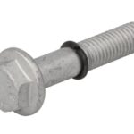 ENT040206 Elementy miski olejowej ENGITECH