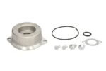 0501301232ZF Tłok cylindra ZF