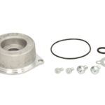 0501301232ZF Tłok cylindra ZF