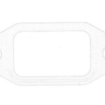 ISU8981060251 Uszczelka zaworu EGR OE ISUZU