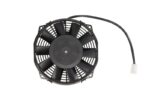 VA14-AP11/C-34A Wentylator klimatyzacji SPAL