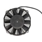 VA14-AP11/C-34A Wentylator klimatyzacji SPAL