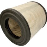 0218-01-0285P Filtr powietrza 4MAX
