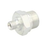 HTP-R-3/4-1/4 Złącza hydrauliczne PNEUMATICS