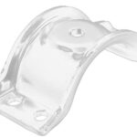 99456498 Tuleja łącznika stabilizatora OE IVECO