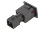 1019262COBO Lampki kontrolne COBO - obrazek 2