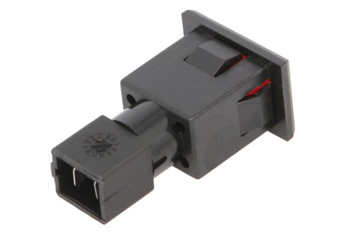 1019262cobo lampki kontrolne cobo - obrazek 2