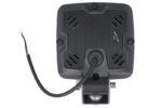 2581 ECO W302 Lampa robocza WAŚ - obrazek 2