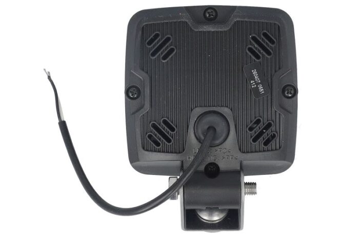 2581 eco w302 lampa robocza waś - obrazek 2
