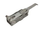 SWM89143 Napinacz plandeki SCHWARZMULER - obrazek 2