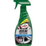 TTW 70-177 Mycie felg i opon TURTLE WAX