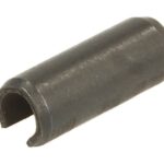 0631329045ZF Element skrzyni biegów ZF