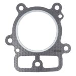ENT010689 Uszczelka głowicy cylindrów ENGITECH