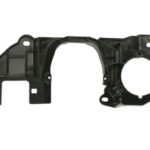 IVE-FB-055L Elementy zderzaka PACOL