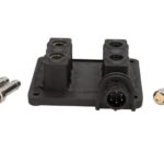 CS-R011 Zestaw naprawczy siłownika sprzęgła PNEUMATICS