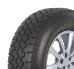 285/65R17 LTKO 116T RT#22 Opony osobowe, SUV/4x4 KORMORAN