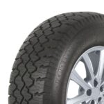 285/65R17 LTKO 116T RT#22 Opony osobowe, SUV/4x4 KORMORAN