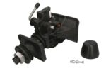 RO400A51001 Sprzęg ROCKINGER - obrazek 2