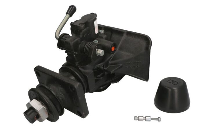 Ro400a51001 sprzęg rockinger - obrazek 2