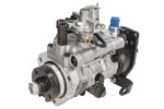 DEL8920A800G Pompa rozdzielaczowa DELPHI WTRYSK