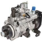 DEL8920A800G Pompa rozdzielaczowa DELPHI WTRYSK