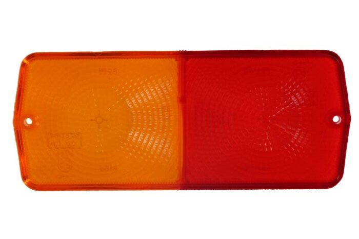 1009454cobo lampa tył cobo - obrazek 2