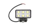 WL-UN202 Lampa robocza TRUCKLIGHT