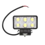 WL-UN202 Lampa robocza TRUCKLIGHT