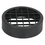 25 1688 80 06 00 Wlot powietrza ogrzewania postojowego EBERSPACHER HEATING