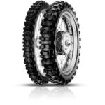 1408018 OMPI 70M SCHDDUXC Opony motocyklowe i skuterowe PIRELLI