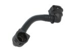 PN-ME019 Przewód plastikowy układu chłodzenia PNEUMATICS - obrazek 2