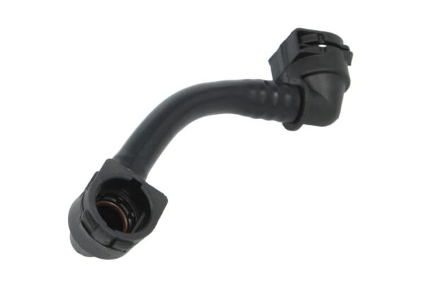 Pn-me019 przewód plastikowy układu chłodzenia pneumatics - obrazek 2