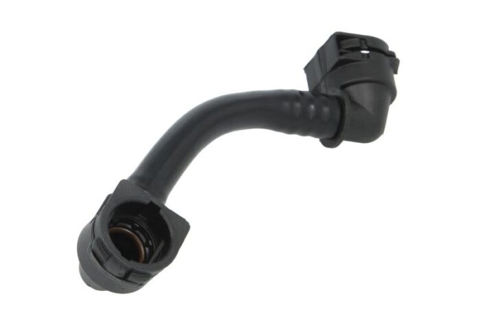 Pn-me019 przewód plastikowy układu chłodzenia pneumatics - obrazek 2