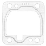 1G68952200-KUB Elementy pompy rozdzielaczowej OE KUBOTA