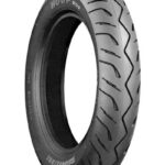 1207013 OSBR 53L B03 Opony motocyklowe i skuterowe BRIDGESTONE