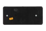 TL-UN051L Lampa tył TRUCKLIGHT - obrazek 2