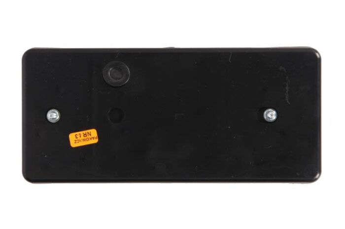 Tl-un051l lampa tył trucklight - obrazek 2