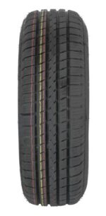 215/65R17 LTEC 103H 186HT Opony osobowe, SUV/4x4 ECOVISION - obrazek 3