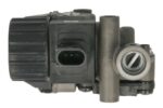 PN-10921 Modulator ciśnienia ABS PNEUMATICS - obrazek 3