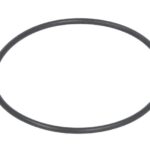 0501322907ZF Element automatycznej skrzyni biegów ZF