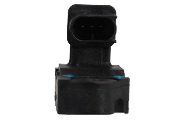 04211682-deutz czujnik ciśnienia spalin oe deutz - obrazek 2