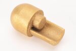 CARGO-E005KMG Końcówka profilu CARGOPARTS - obrazek 3