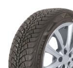 225/55R17 ZOMR 101V MW#24 Opony osobowe, SUV/4x4 MARSHAL