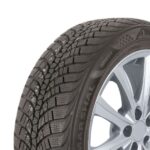 225/45R18 ZOMR 95V MW5#24 Opony osobowe, SUV/4x4 MARSHAL