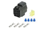 7850705C Wtyczka przewodu TRUCKLIGHT - obrazek 2